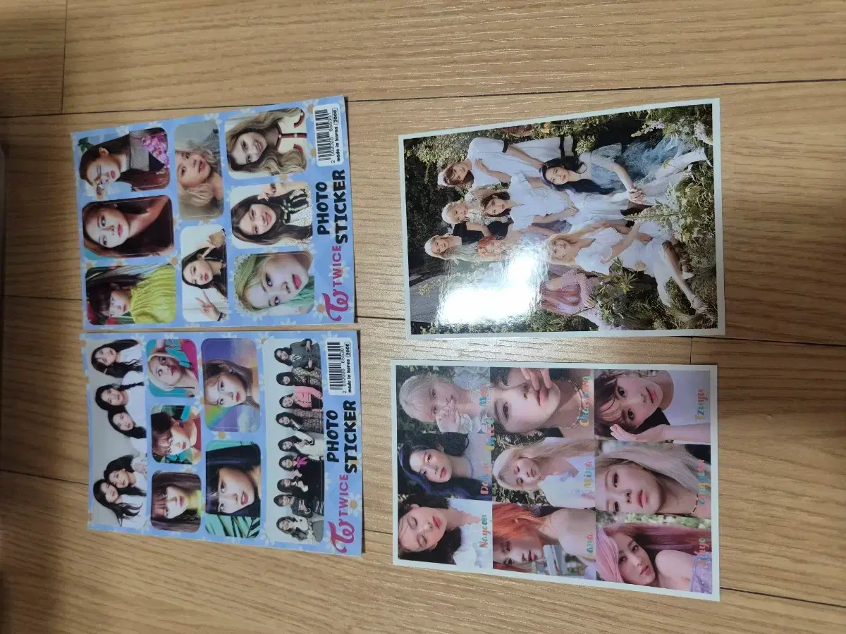 thumbnail-3